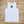Load image into Gallery viewer, It's All Life Mens Tank