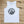 Load image into Gallery viewer, It's All Life Mens Tank