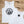 Load image into Gallery viewer, It's All Life Mens Tank