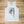 Load image into Gallery viewer, Flower Girl Mens Tank