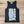 Load image into Gallery viewer, Elemental Singlet
