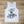 Load image into Gallery viewer, Entwined Singlet