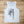 Load image into Gallery viewer, Flower Girl Singlet
