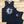 Load image into Gallery viewer, Astrix Mens Tank