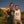 Load image into Gallery viewer, Astrix Mens Tank