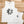 Load image into Gallery viewer, Astrix Mens Tank