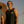 Load image into Gallery viewer, Earthie Mens Tank