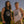 Load image into Gallery viewer, It's All Life Mens Tank