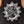 Load image into Gallery viewer, Stay Grounded Mens Tank