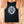 Load image into Gallery viewer, Stay Grounded Mens Tank