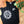 Load image into Gallery viewer, Stay Grounded Mens Tank