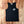 Load image into Gallery viewer, Stay Grounded Mens Tank