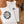 Load image into Gallery viewer, Stay Grounded Mens Tank