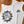 Load image into Gallery viewer, Stay Grounded Mens Tank