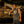 Load image into Gallery viewer, Astrix Cut-Off Tee