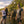 Load image into Gallery viewer, Astrix Tee