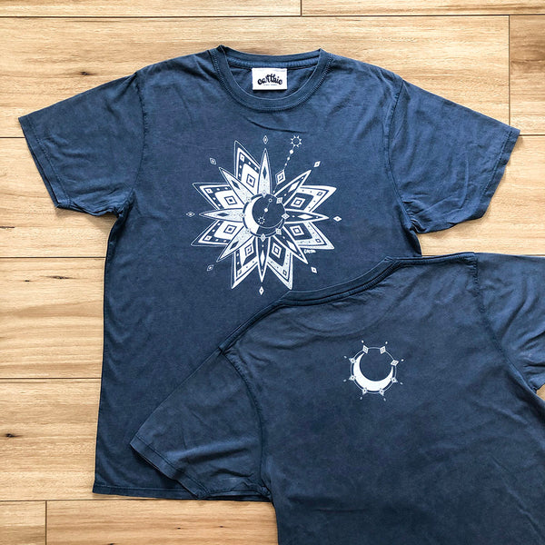 Astrix Tee
