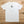 Load image into Gallery viewer, Astrix Tee