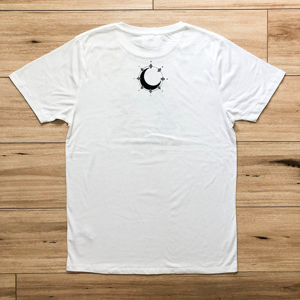 Astrix Tee