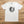 Load image into Gallery viewer, Astrix Tee