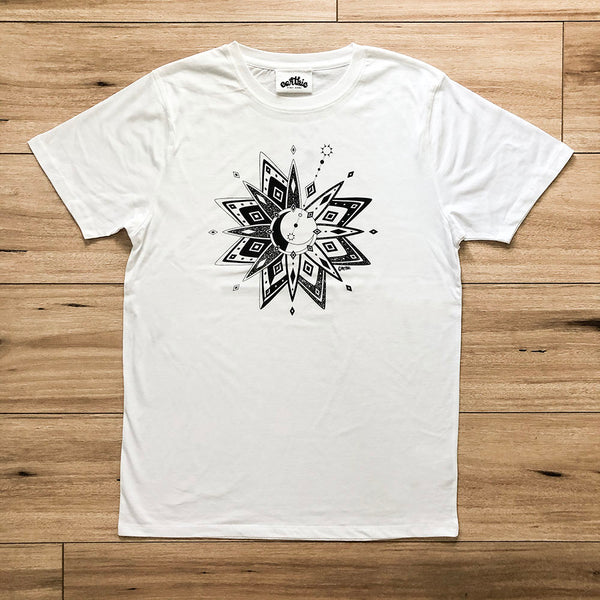 Astrix Tee