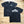 Load image into Gallery viewer, Earthie Tee – Logo Front and Back