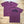Load image into Gallery viewer, Earthie Tee – Logo Front and Back