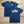 Load image into Gallery viewer, Earthie Tee – Logo Front and Back