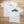 Load image into Gallery viewer, Earthie Tee – Logo Front and Back
