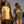 Load image into Gallery viewer, Earthie Tee – Logo Front and Back