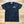 Load image into Gallery viewer, Earthie Tee – Small Logo