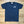 Load image into Gallery viewer, Earthie Tee – Small Logo