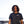 Load image into Gallery viewer, Earthie Tee – Small Logo