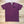 Load image into Gallery viewer, Earthie Tee – Small Logo