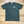 Load image into Gallery viewer, Earthie Tee – Small Logo