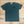 Load image into Gallery viewer, Earthie Tee – Small Logo