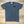 Load image into Gallery viewer, Earthie Tee – Small Logo