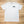Load image into Gallery viewer, Earthie Tee – Small Logo