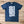 Load image into Gallery viewer, Elemental Tee – Print On Front