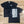 Load image into Gallery viewer, Elemental Tee
