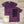 Load image into Gallery viewer, Elemental Tee