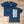 Load image into Gallery viewer, Elemental Tee