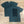 Load image into Gallery viewer, Elemental Tee