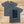 Load image into Gallery viewer, Elemental Tee