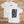 Load image into Gallery viewer, Elemental Tee