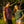 Load image into Gallery viewer, Entwined Tee