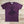 Load image into Gallery viewer, Entwined Tee