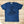 Load image into Gallery viewer, Entwined Tee
