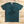 Load image into Gallery viewer, Entwined Tee