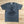 Load image into Gallery viewer, Entwined Tee